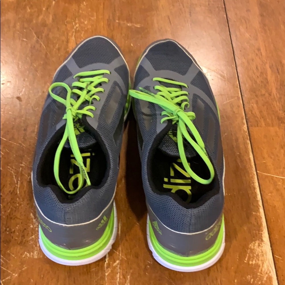Men’s Golf Shoes